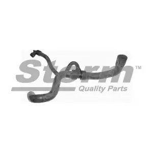 F9433 STORM QUALITY PARTS