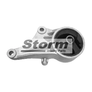 F2783 STORM QUALITY PARTS
