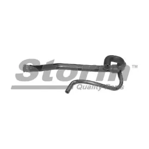 F8709 STORM QUALITY PARTS