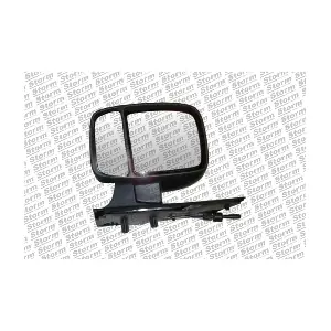 2509005 STORM QUALITY PARTS