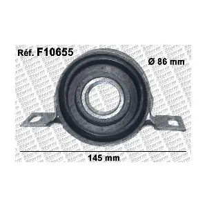 F10655 STORM QUALITY PARTS