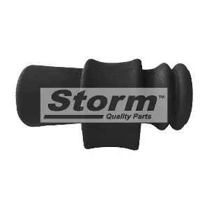 F1978 STORM QUALITY PARTS