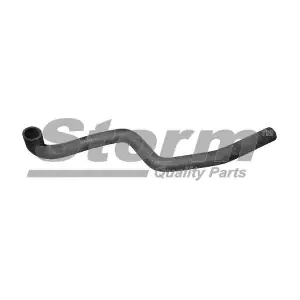 F7993 STORM QUALITY PARTS