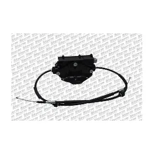 1732593 STORM QUALITY PARTS