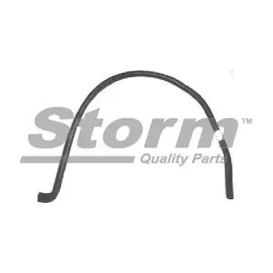 STORM QUALITY PARTS F7954