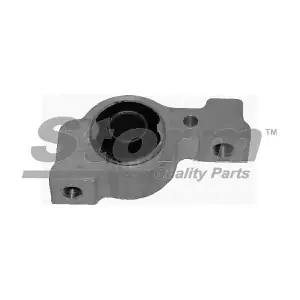 F4747 STORM QUALITY PARTS
