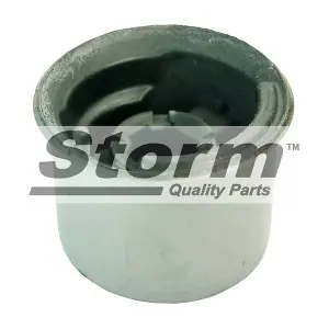 STORM QUALITY PARTS 4670