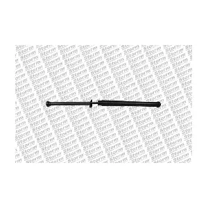 999114 STORM QUALITY PARTS
