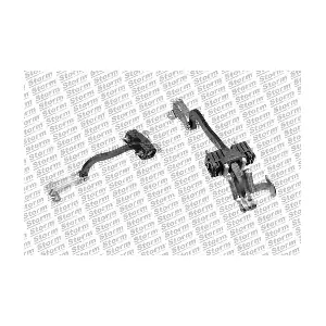 79938 STORM QUALITY PARTS