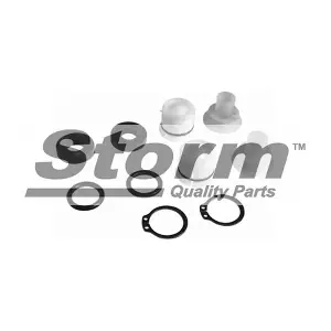 F1950 STORM QUALITY PARTS