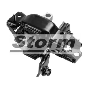 F4069 STORM QUALITY PARTS