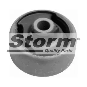F1887 STORM QUALITY PARTS