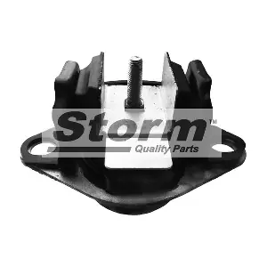 F2051 STORM QUALITY PARTS