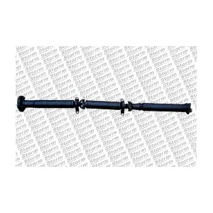 999501 STORM QUALITY PARTS