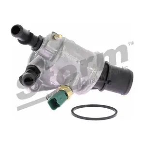STORM QUALITY PARTS 199080