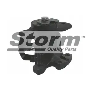 41206 STORM QUALITY PARTS