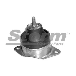 F2241 STORM QUALITY PARTS