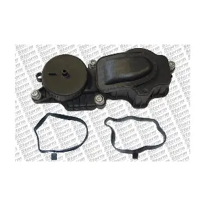 STORM QUALITY PARTS 205151 Клапан, система продування картера