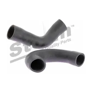 F9389 STORM QUALITY PARTS