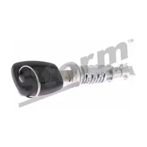 3032001 STORM QUALITY PARTS
