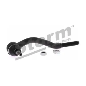 STORM QUALITY PARTS 72081