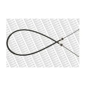 STORM QUALITY PARTS 451270