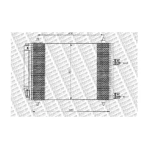 79702 STORM QUALITY PARTS
