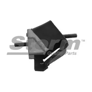 F2511 STORM QUALITY PARTS
