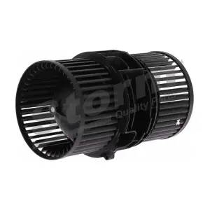 8740802 STORM QUALITY PARTS
