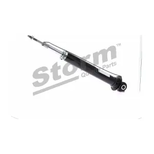 816960 STORM QUALITY PARTS