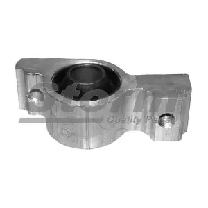 F1089 STORM QUALITY PARTS