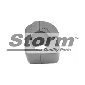 STORM QUALITY PARTS F2657