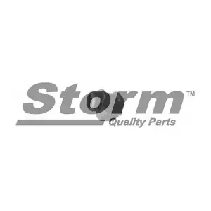 F0466 STORM QUALITY PARTS