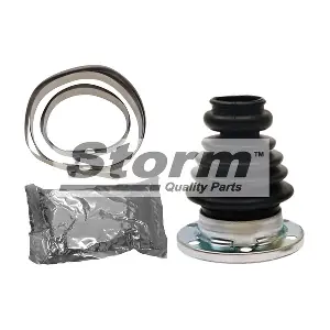 K898 STORM QUALITY PARTS