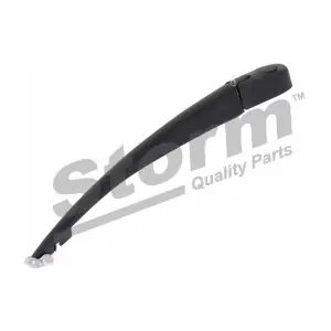 STORM QUALITY PARTS 87240