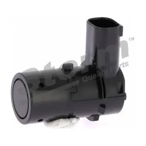 777128 STORM QUALITY PARTS