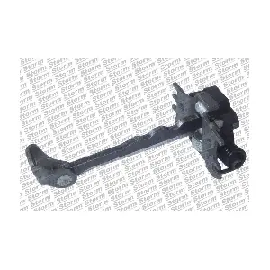 8713501 STORM QUALITY PARTS