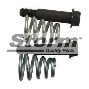 F2619 STORM QUALITY PARTS