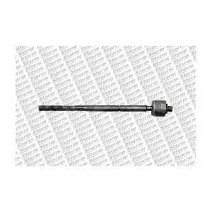 34199 STORM QUALITY PARTS