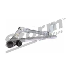 9901002 STORM QUALITY PARTS