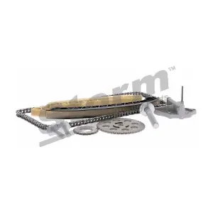 STORM QUALITY PARTS KITC555014