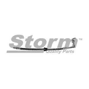 850480 STORM QUALITY PARTS