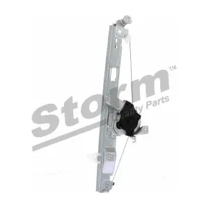87150 STORM QUALITY PARTS