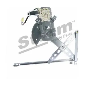 136879 STORM QUALITY PARTS