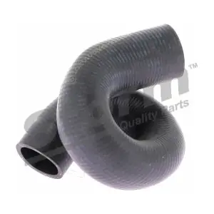 F8283 STORM QUALITY PARTS