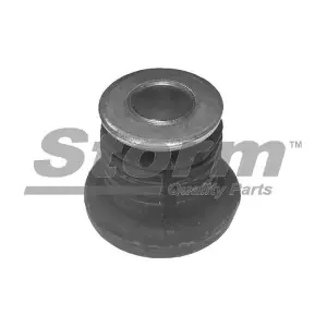 F2710 STORM QUALITY PARTS