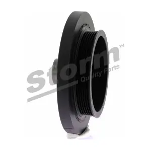 F4922 STORM QUALITY PARTS