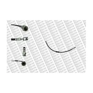 551254 STORM QUALITY PARTS