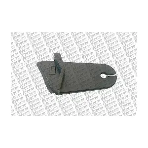 222058 STORM QUALITY PARTS