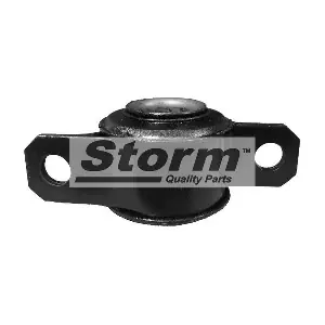 STORM QUALITY PARTS F2873